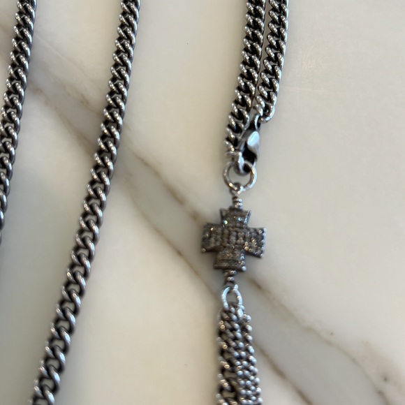 Sheryl Lowe bundle. Classic pieces. Gorgeous on! Each piece worn only once. - Picture 3 of 6